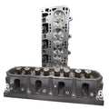 Mangum Racing Brodix 267cc LS3 CNC ported cylinder head