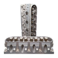 Mangum Racing 229cc LS1 Cylinder Heads (4.8L/5.3L/5.7L/6.0L) 4 Bolt Casting