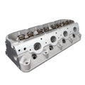 Mangum Racing Stage 1 ported 243/799 LS6 cathedral port cylinder head