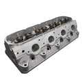Mangum Racing Stage 2.5 ported 243/799 LS6 cathedral port cylinder head